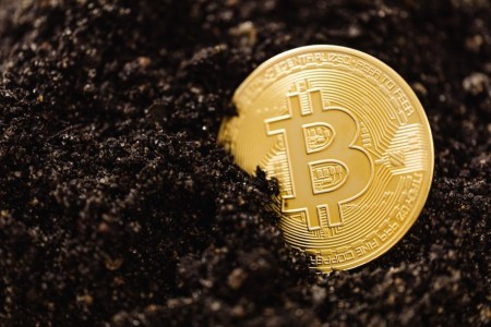 Bitcoin Rocked by SEC Action on Exchange Staking, BNB, CAKE, BNX, Feb. 13