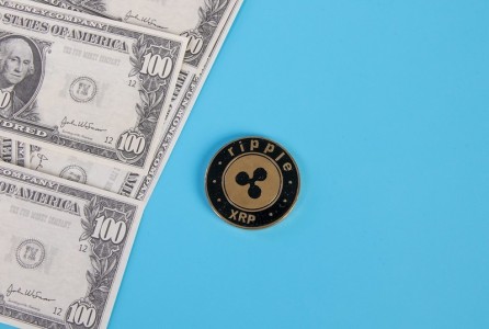 Speed, Regulations, and the Environment: Does Ripple XRP Have A Future?