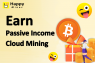 Mining