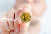 crypto