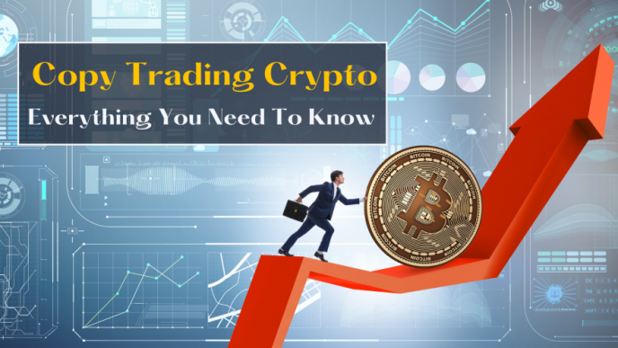 crypto