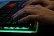 gaming