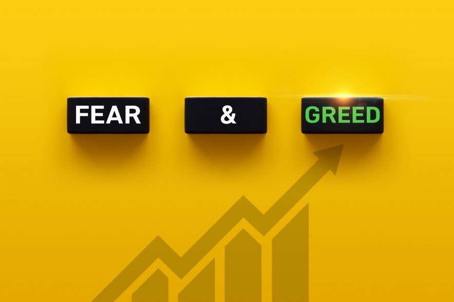 the-fear-and-greed-index-understanding-the-terminology-news-about