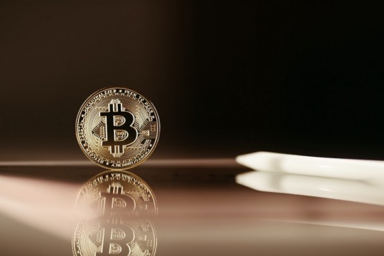 bitcoin price