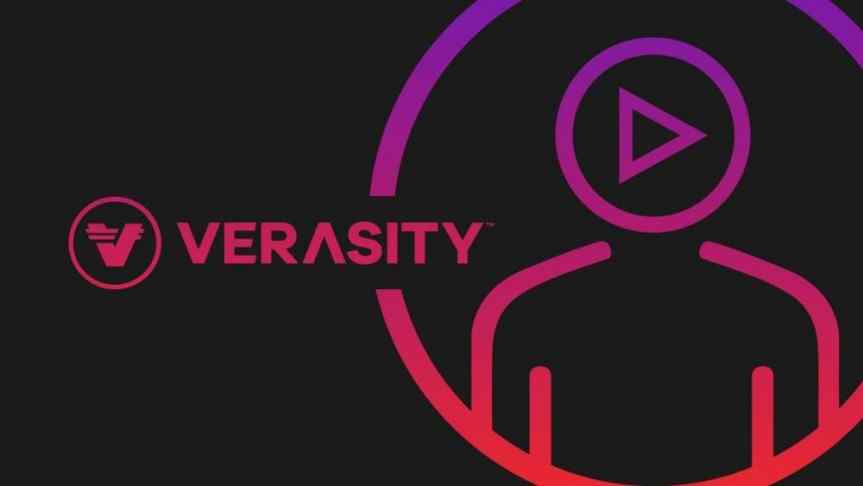 Verasity Plans to Monetize Videos