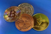 xrp price