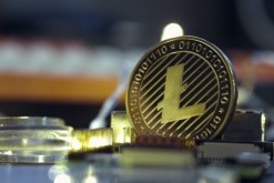 Buy Litecoin with Skrill