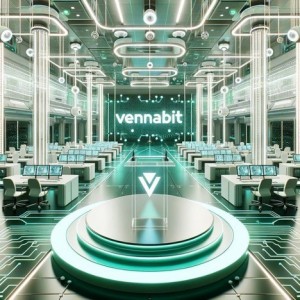 Chris Feng’s Vennabit Token is going to Skyrocket 100x upon Global Launch – Bitrates