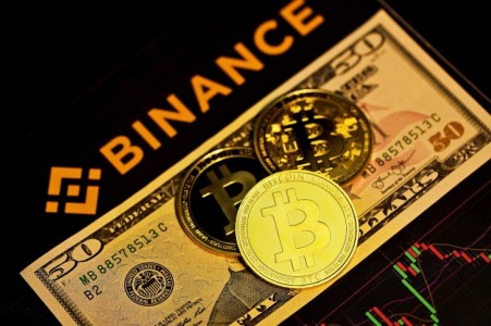 Binance Reaches Agreements with Multiple U.S. Agencies, Sparking Curiosity