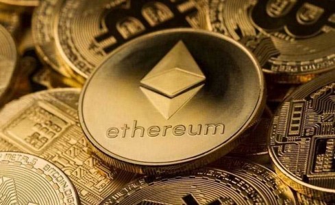 Ethereum Drops After the SEC Delays Fidelity ETF, XRP, RON, SOL, Jan. 22