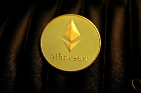 Spot Ethereum ETFs May just Achieve Approval in Might 2024