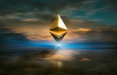 Ethereum Is Set to Undergo Its Dencun Upgrade in March 2024