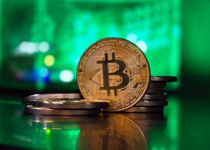 Bitcoin Achieved Two Record Highs in the First Week of March 2024