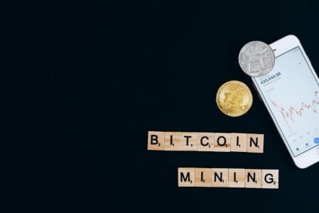6 Best Free Bitcoin Cloud Mining Sites to Earn Money Through BTC Mining