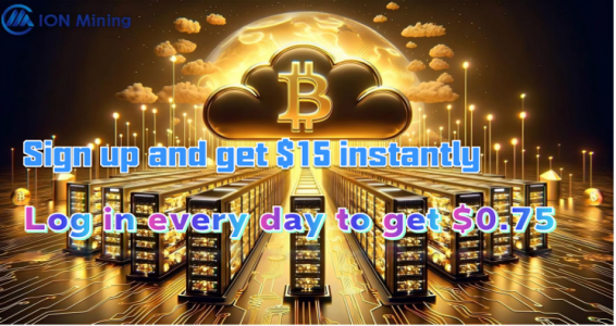 BTC Bitcoin