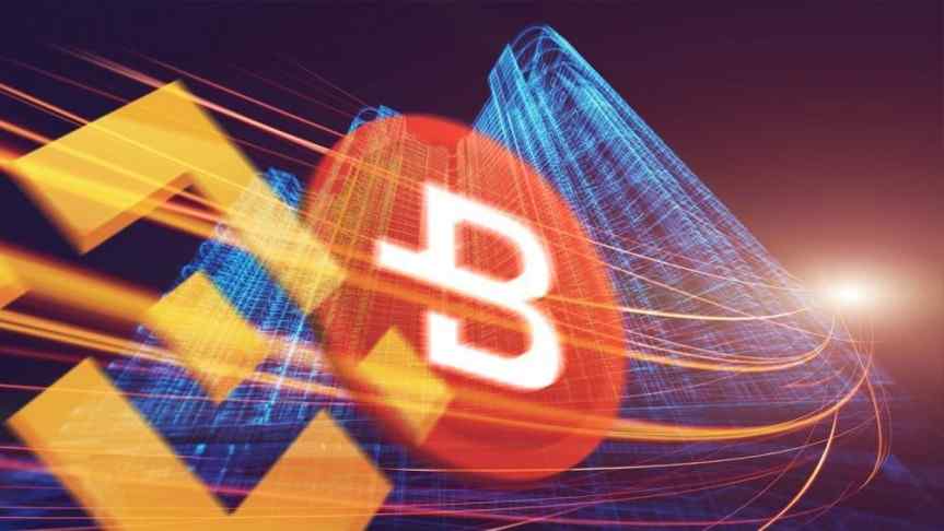 Bytecoin Prices Surge After the Cryptocurrency is added to Binance