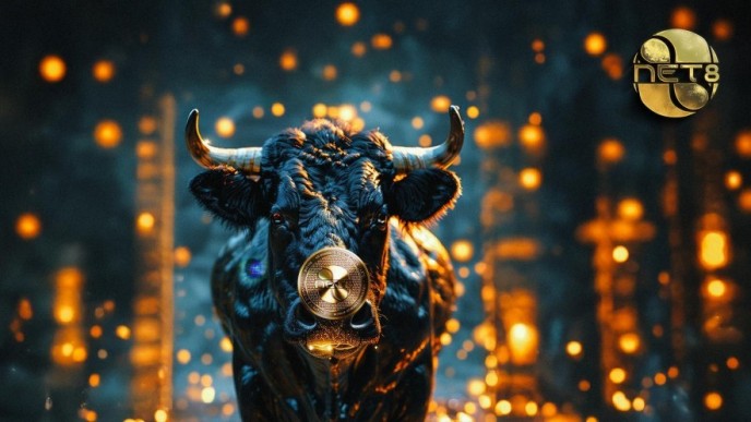 crypto