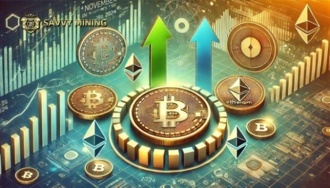crypto