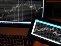 crypto