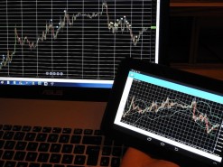 crypto