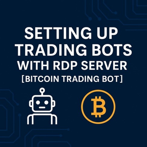 crypto
