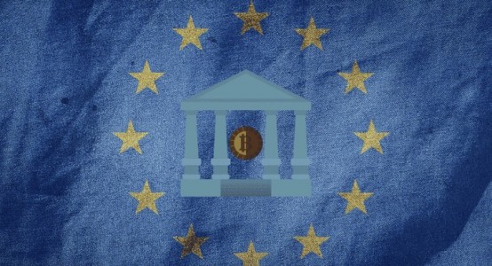 MiCA Adaptation in the EU and Alternative Jurisdictions for Crypto Licensing