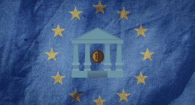 crypto