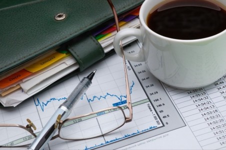 Is Forecasting in a Volatile Industry Possible?