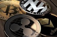 crypto