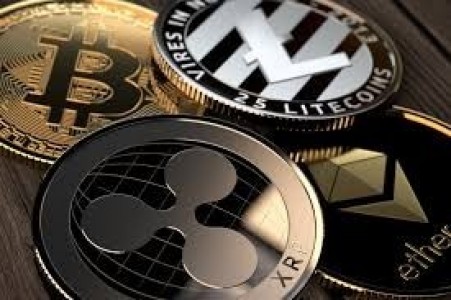 How to Choose the Best Jurisdiction for a Crypto License in 2025?