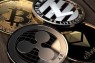crypto