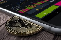 crypto