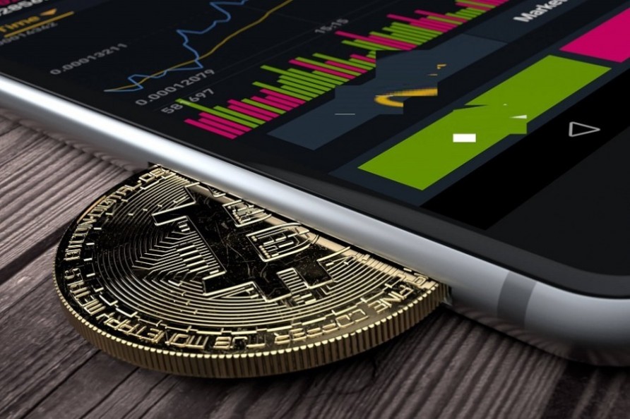 crypto