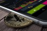 crypto