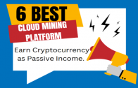 crypto