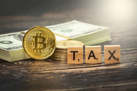 The Importance Of Responsible Cryptocurrency Tax Management