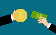 crypto