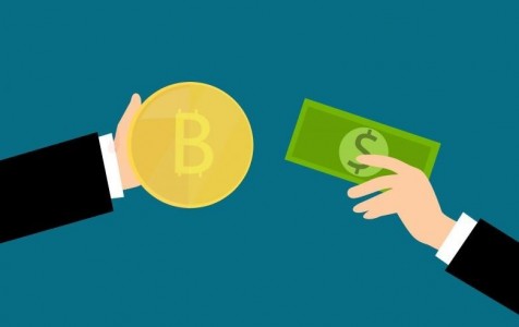 Revolutionizing Digital Transactions: How Cryptonix Simplifies Crypto Payments