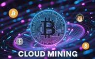 crypto