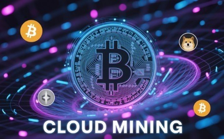 crypto