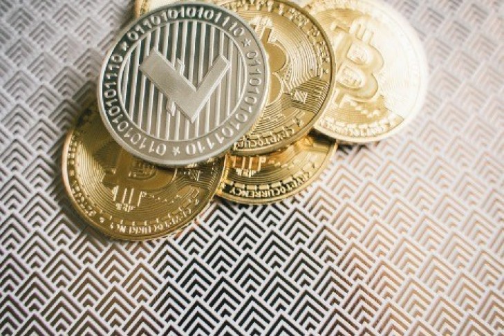 crypto