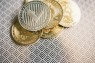 crypto