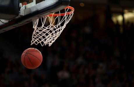 From Stats to Stakes: How Predictive Analytics Are Shaping Smarter Betting Strategies