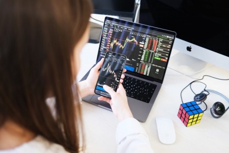 Fintevex.com Review: Can It Really Compete with the Big Brokers?
