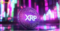 crypto