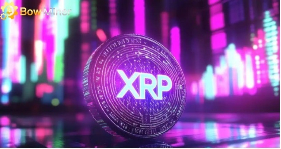 crypto