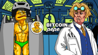 crypto