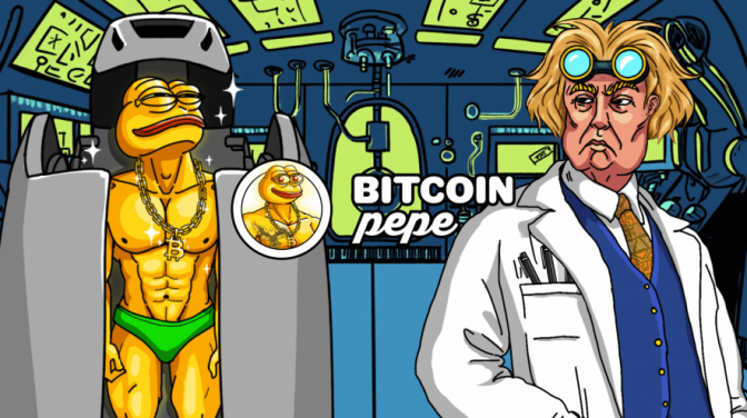 crypto