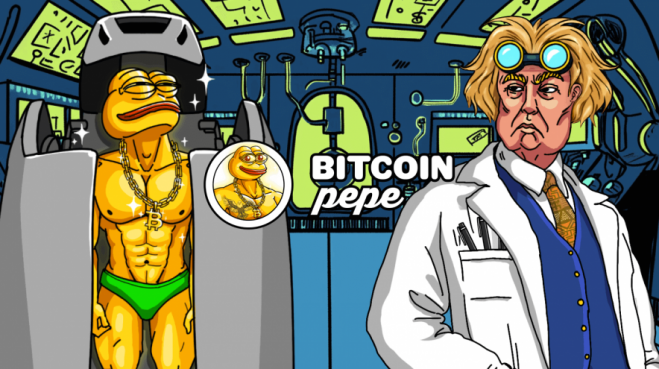 crypto