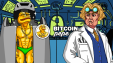 crypto